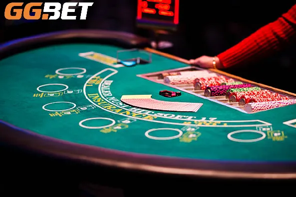 gg bet casino
