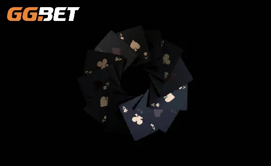 ggbet 2